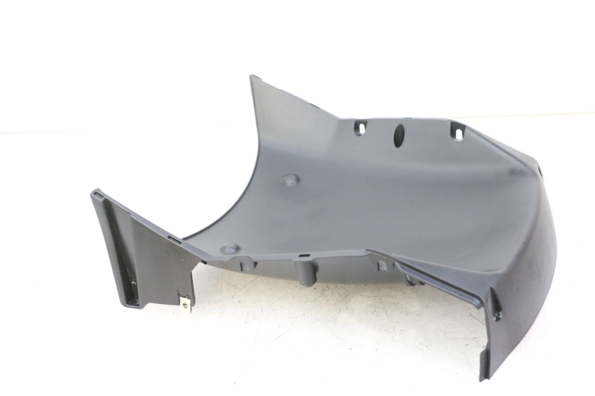 photo de PRZEŚWIT PRZEDNIEGO KOŁA PEUGEOT TWEET 4T 50 (2023 - 2025) - Punkty mocowania