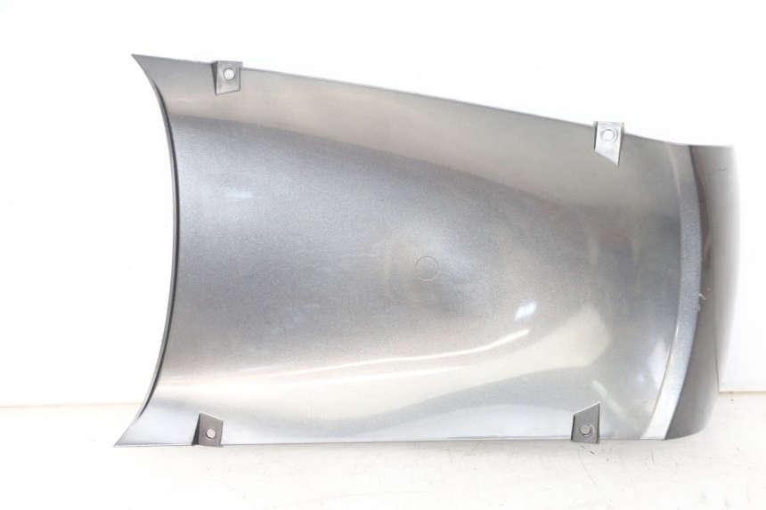 photo de PRZEŚWIT PRZEDNIEGO KOŁA PEUGEOT TWEET 4T 50 (2014 - 2019) - Widok główny