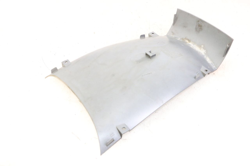 photo de PRZEŚWIT PRZEDNIEGO KOŁA PEUGEOT TWEET 4T 50 (2014 - 2019) - Szczegół części