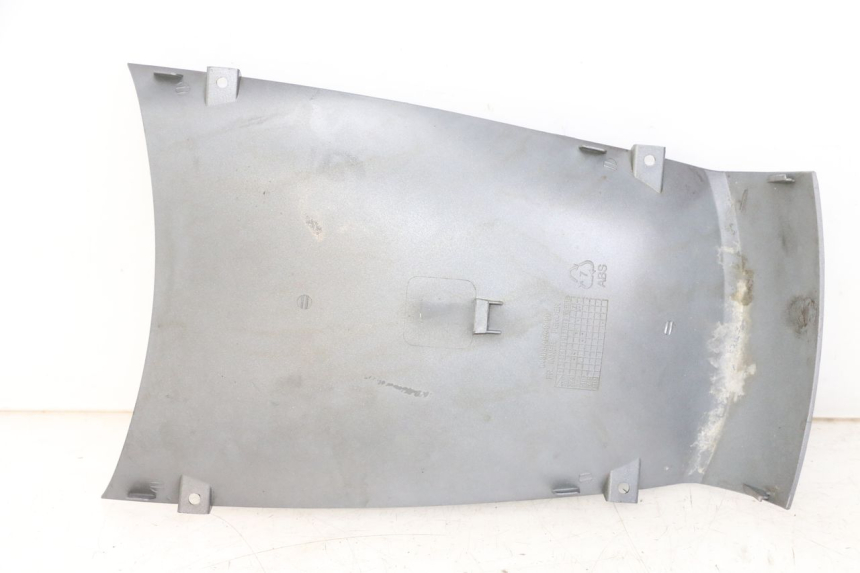 photo de PRZEŚWIT PRZEDNIEGO KOŁA PEUGEOT TWEET 4T 50 (2014 - 2019) - Zoom stanu zużycia