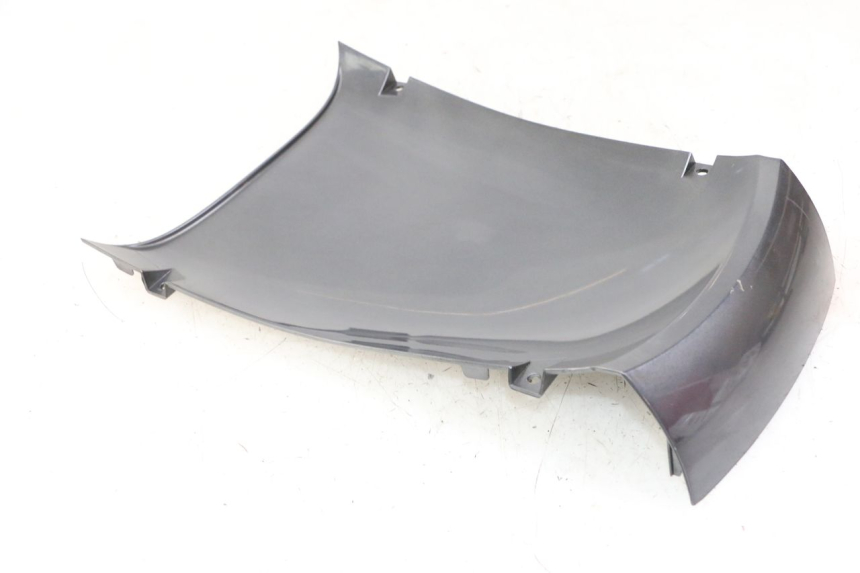 photo de PRZEŚWIT PRZEDNIEGO KOŁA PEUGEOT TWEET 4T 50 (2014 - 2019) - Inny kąt widzenia