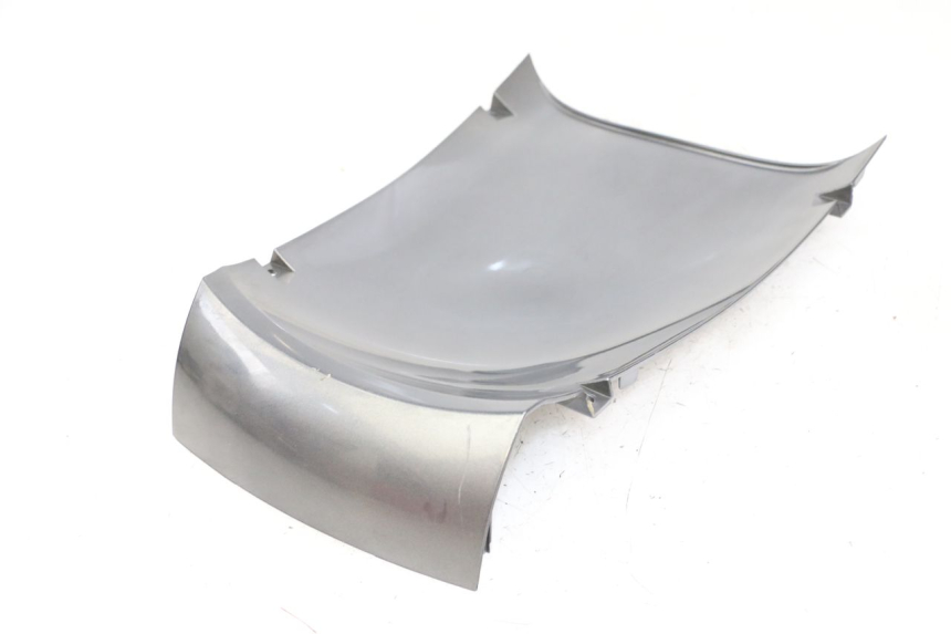 photo de PRZEŚWIT PRZEDNIEGO KOŁA PEUGEOT TWEET 4T 50 (2014 - 2019) - Zbliżenie techniczne