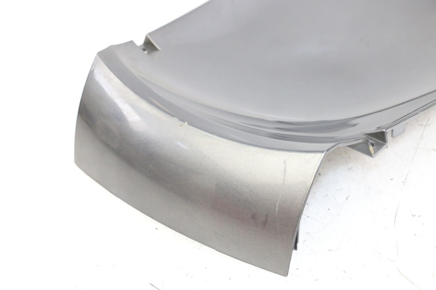 photo de PRZEŚWIT PRZEDNIEGO KOŁA PEUGEOT TWEET 4T 50 (2014 - 2019) - Widok ogólny