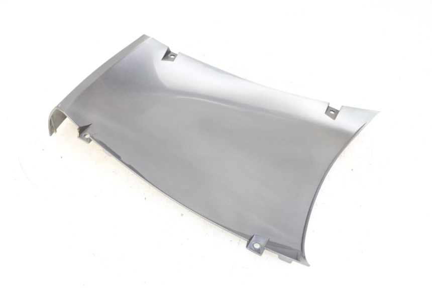 photo de PRZEŚWIT PRZEDNIEGO KOŁA PEUGEOT TWEET 4T 50 (2014 - 2019) - Punkty mocowania