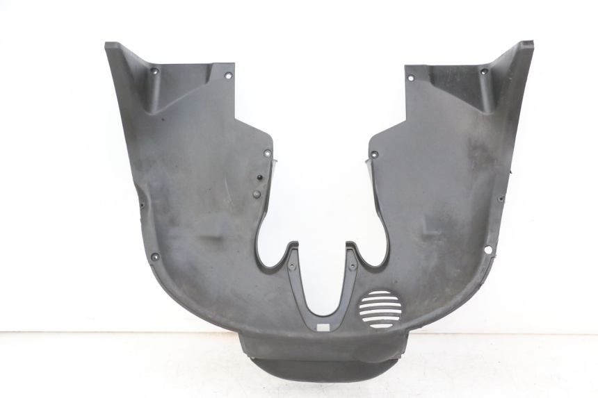 photo de PRZELOT PRZEDNIEGO KOŁA PIAGGIO MP3 LT 400 (2007 - 2012) - Widok główny