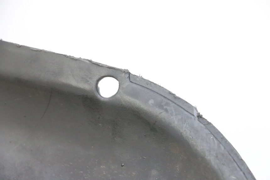 photo de PRZELOT PRZEDNIEGO KOŁA PIAGGIO MP3 LT 400 (2007 - 2012) - Szczegół części