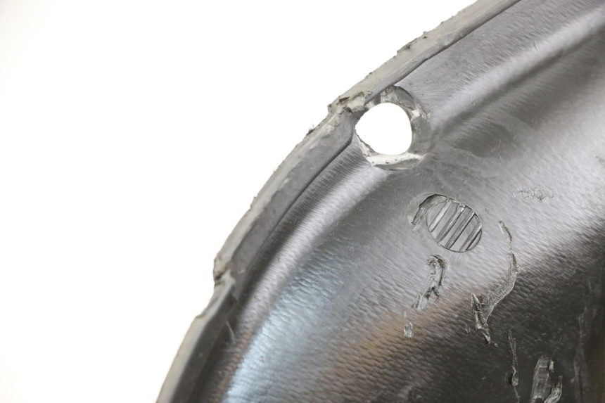 photo de PRZELOT PRZEDNIEGO KOŁA PIAGGIO MP3 LT 400 (2007 - 2012) - Inny kąt widzenia