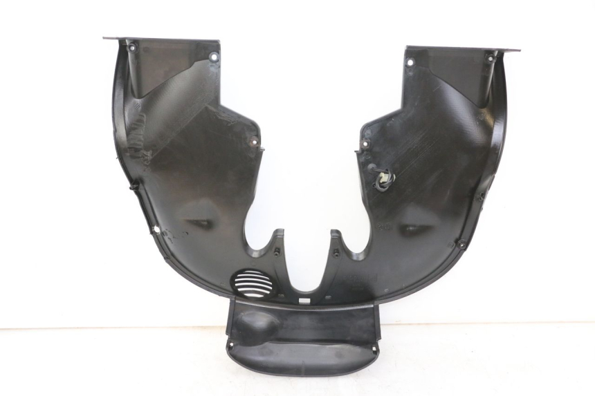 photo de PRZELOT PRZEDNIEGO KOŁA PIAGGIO MP3 LT 400 (2007 - 2012) - Zbliżenie techniczne