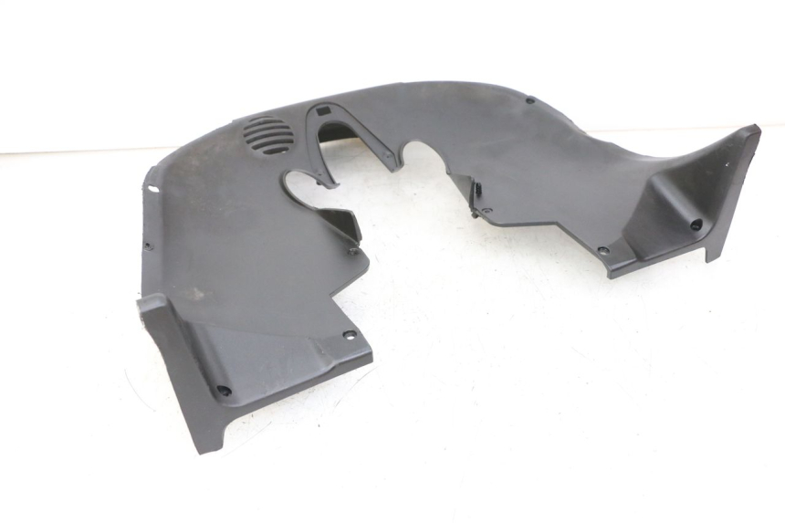 photo de PRZELOT PRZEDNIEGO KOŁA PIAGGIO MP3 LT 400 (2007 - 2012) - Widok ogólny