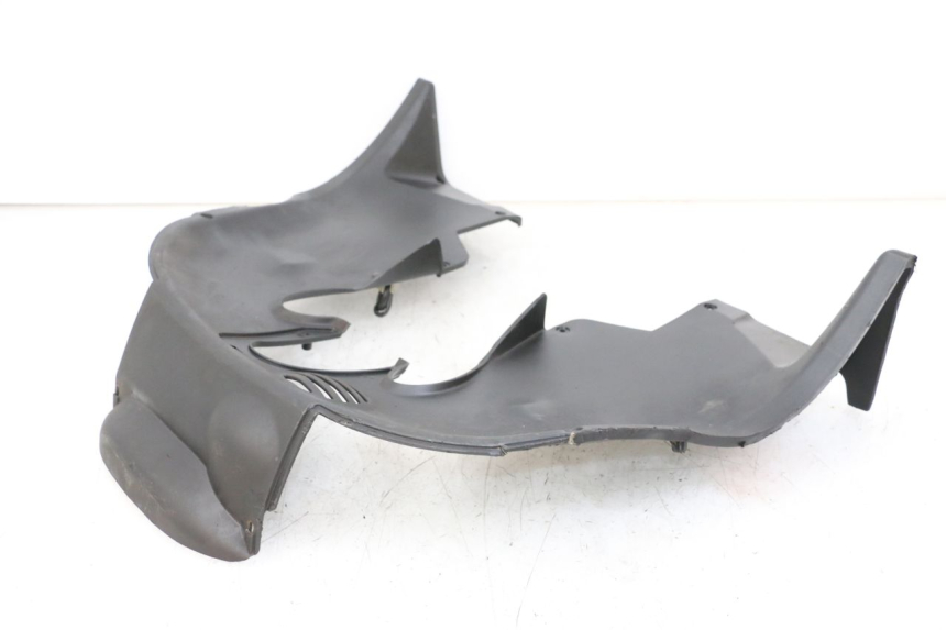 photo de PRZELOT PRZEDNIEGO KOŁA PIAGGIO MP3 LT 400 (2007 - 2012) - Punkty mocowania