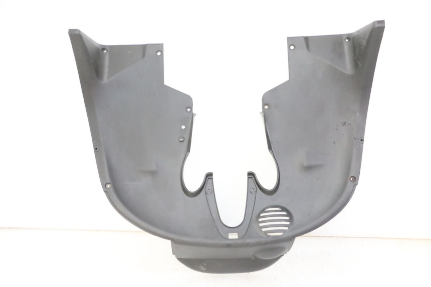 photo de PRZELOT PRZEDNIEGO KOŁA PIAGGIO MP3 LT 400 (2007 - 2012) - Widok główny