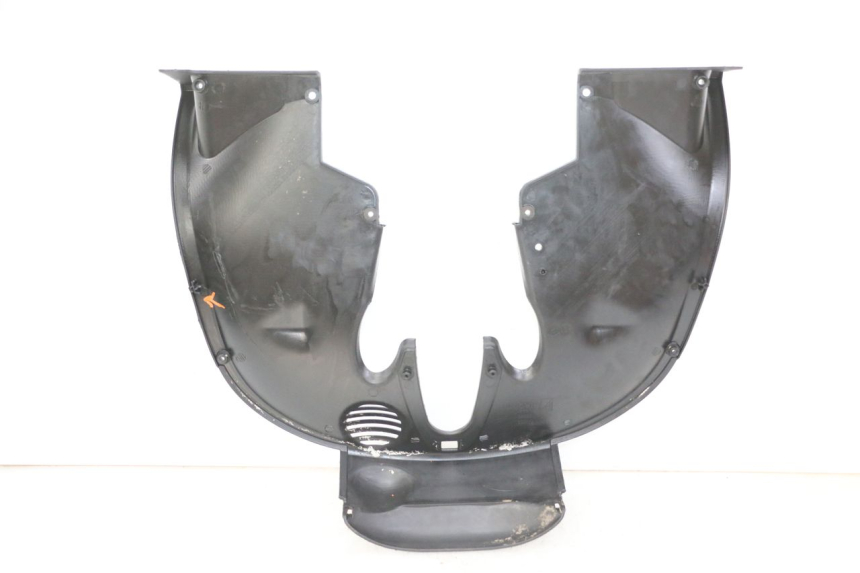 photo de PRZELOT PRZEDNIEGO KOŁA PIAGGIO MP3 LT 400 (2007 - 2012) - Zbliżenie techniczne