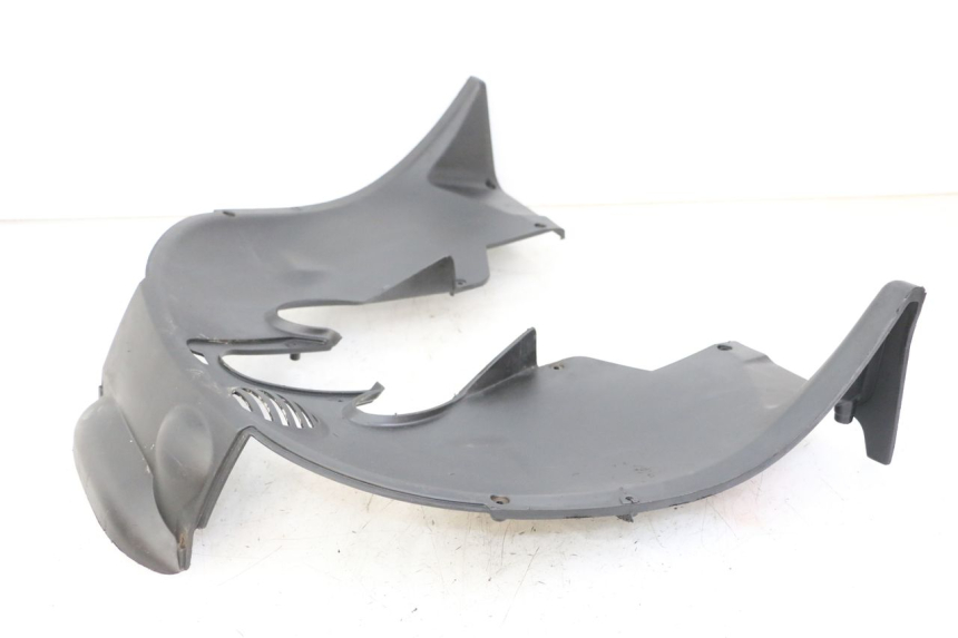 photo de PRZELOT PRZEDNIEGO KOŁA PIAGGIO MP3 LT 400 (2007 - 2012) - Widok ogólny