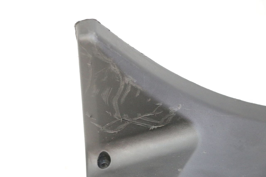 photo de PRZELOT PRZEDNIEGO KOŁA PIAGGIO MP3 LT 400 (2007 - 2012) - Punkty mocowania