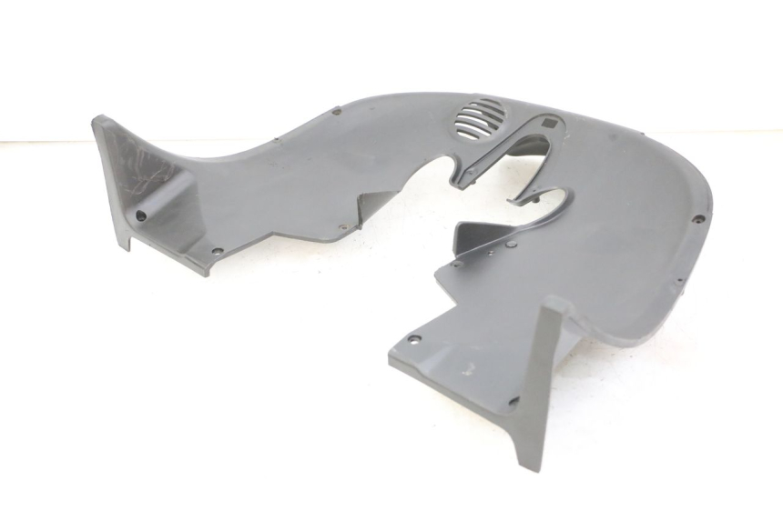 photo de PRZELOT PRZEDNIEGO KOŁA PIAGGIO MP3 LT 400 (2007 - 2012) - Stan powierzchni