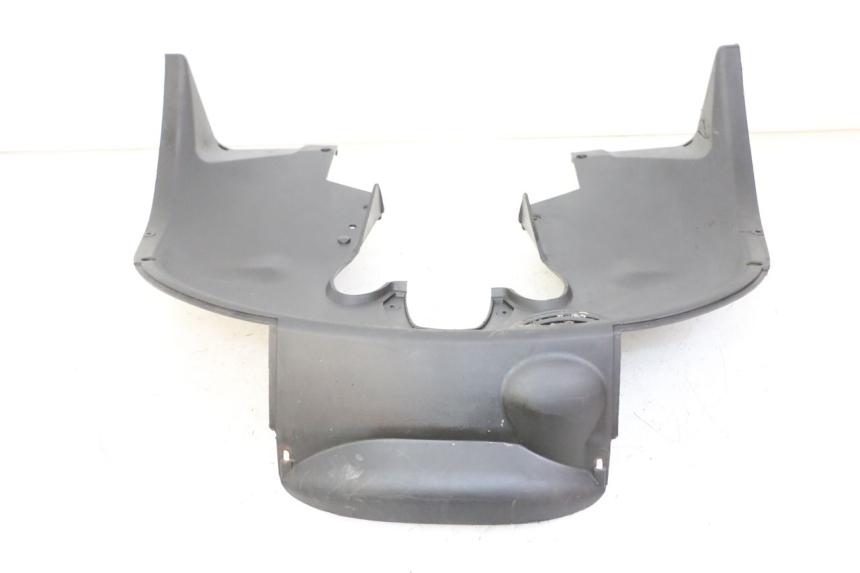 photo de PRZELOT PRZEDNIEGO KOŁA PIAGGIO MP3 LT 400 (2007 - 2012) - Część sprawdzona