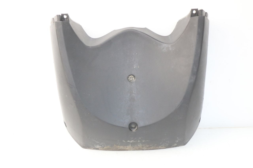 photo de PRZELOT PRZEDNIEGO KOŁA KEEWAY PIXEL 50 (2008 - 2011) - Widok główny