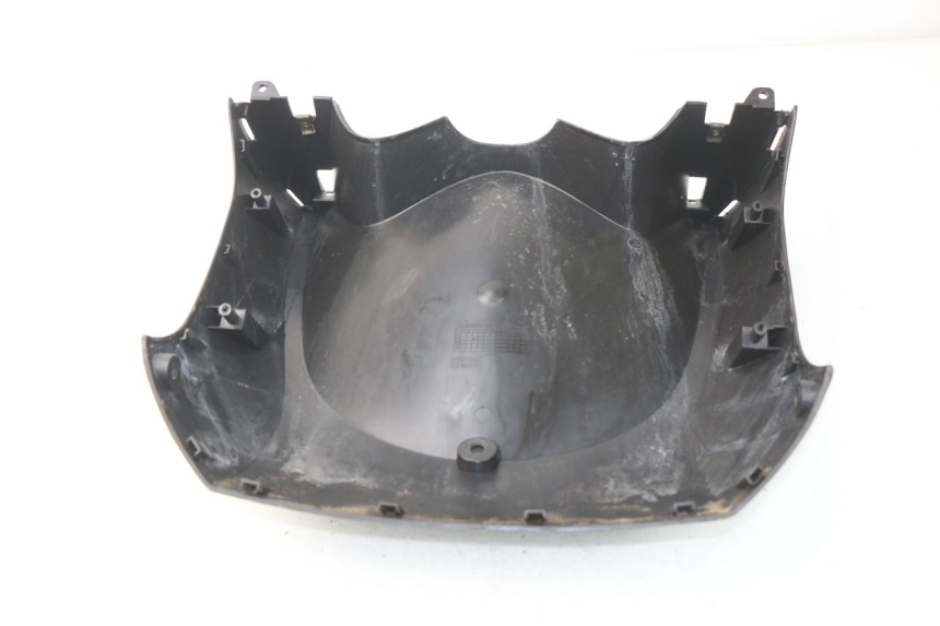 photo de PRZELOT PRZEDNIEGO KOŁA KEEWAY PIXEL 50 (2008 - 2011) - Szczegół części