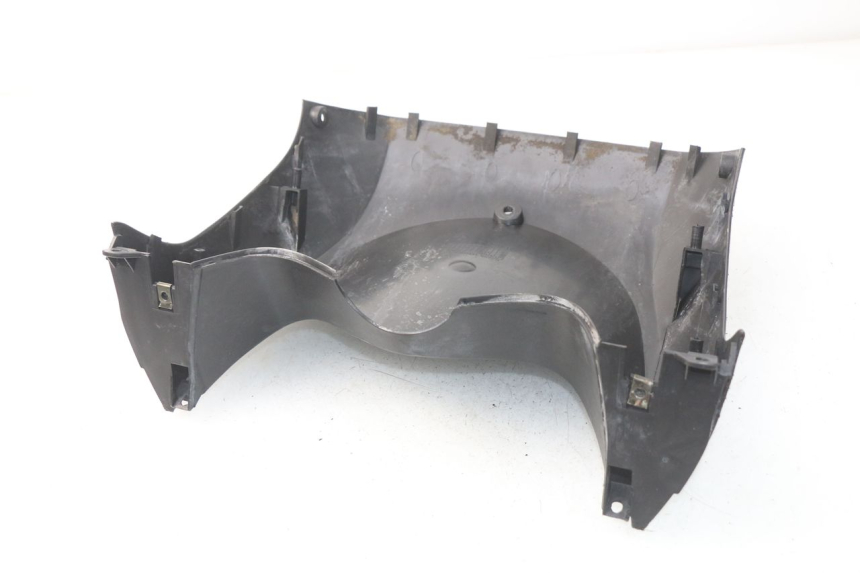 photo de PRZELOT PRZEDNIEGO KOŁA KEEWAY PIXEL 50 (2008 - 2011) - Zoom stanu zużycia