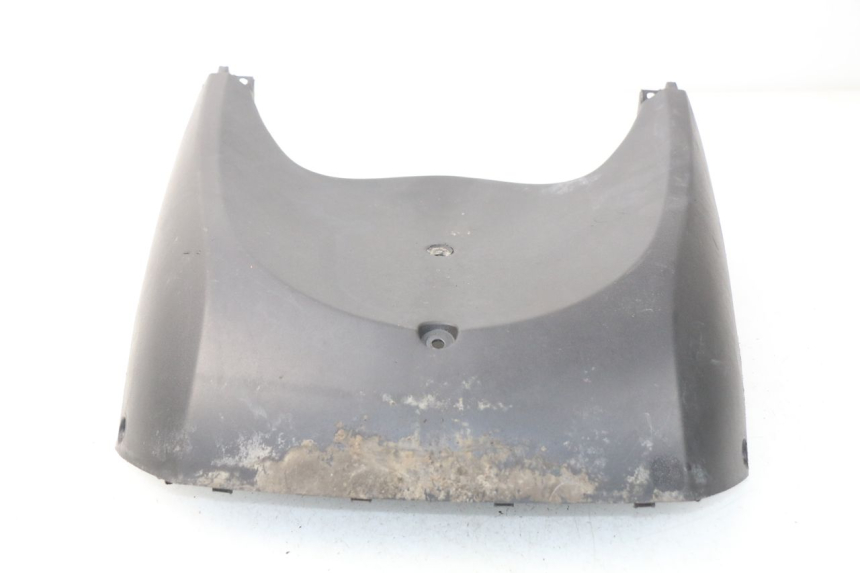 photo de PRZELOT PRZEDNIEGO KOŁA KEEWAY PIXEL 50 (2008 - 2011) - Inny kąt widzenia