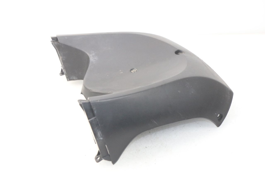 photo de PRZELOT PRZEDNIEGO KOŁA KEEWAY PIXEL 50 (2008 - 2011) - Zbliżenie techniczne