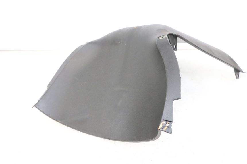 photo de PRZEŚWIT PRZEDNIEGO KOŁA EUROCKA R8 4T 50 (2013 - 2022) - Widok główny