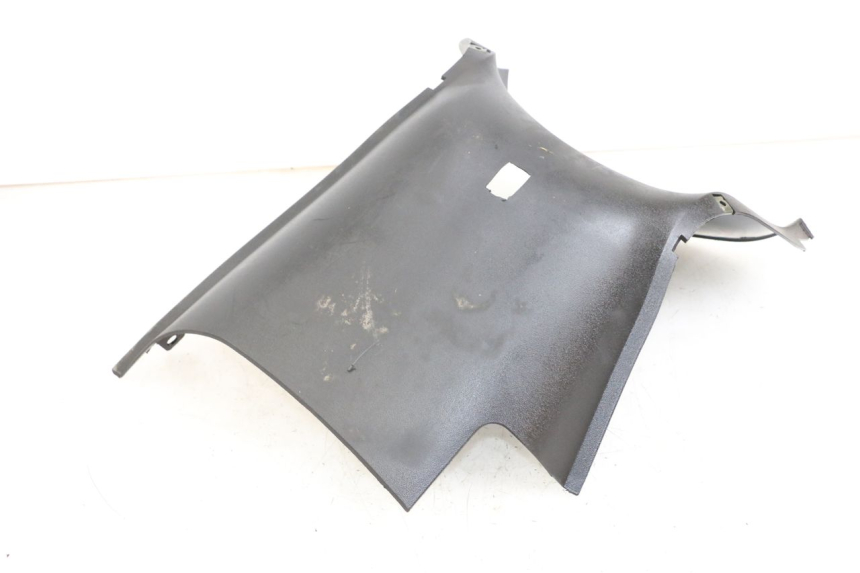 photo de PRZEŚWIT PRZEDNIEGO KOŁA EUROCKA R8 4T 50 (2013 - 2022) - Inny kąt widzenia