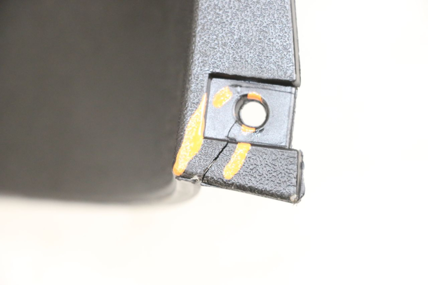 photo de PRZEŚWIT PRZEDNIEGO KOŁA EUROCKA R8 4T 50 (2013 - 2022) - Widok ogólny