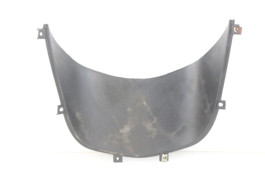 photo de PRZEŚWIT PRZEDNIEGO KOŁA RIDE RACE GT 2T 50 (2012 - 2017) - Widok główny