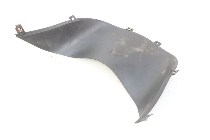 photo de PRZEŚWIT PRZEDNIEGO KOŁA RIDE RACE GT 2T 50 (2012 - 2017) - Szczegół części