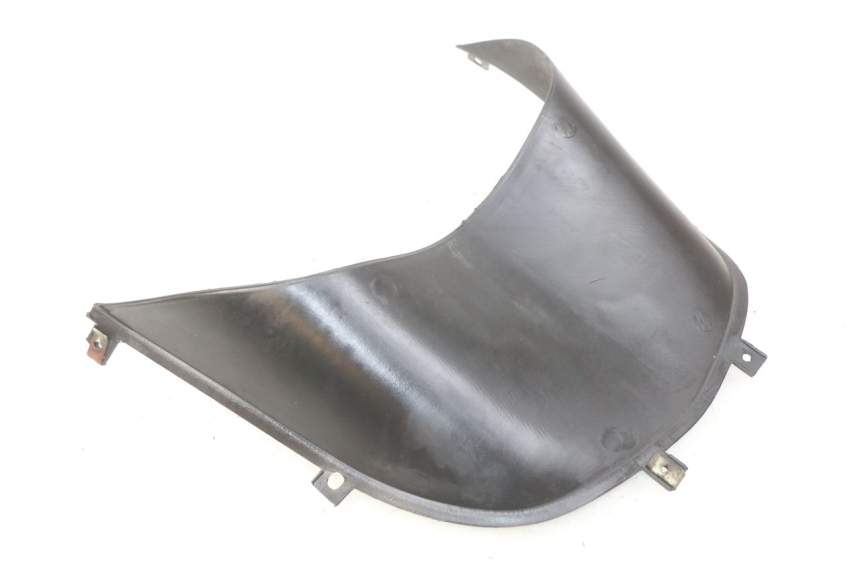 photo de PRZEŚWIT PRZEDNIEGO KOŁA RIDE RACE GT 2T 50 (2012 - 2017) - Zoom stanu zużycia