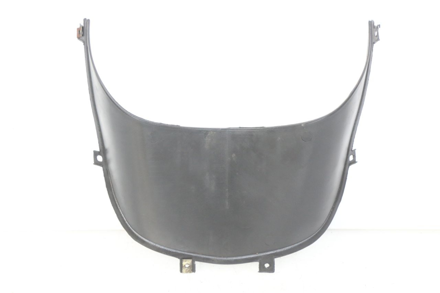 photo de PRZEŚWIT PRZEDNIEGO KOŁA RIDE RACE GT 2T 50 (2012 - 2017) - Inny kąt widzenia