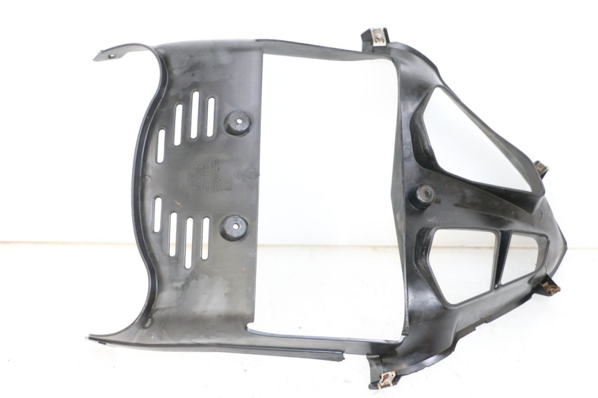 photo de PRZEŚWIT PRZEDNIEGO KOŁA APRILIA RS 50 (2006 - 2010) - Szczegół części