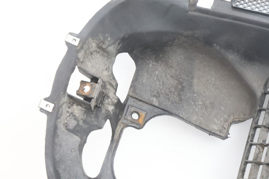 photo de PRZEJŚCIE PRZEDNIEGO KOŁA GILERA RUNNER SP 50 (2002 - 2004) - Szczegół części