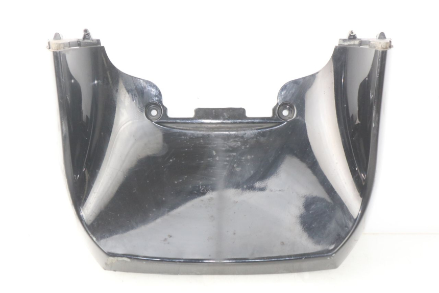 photo de PRZELOT PRZEDNIEGO KOŁA DAELIM S2 FI 125 (2008 - 2017) - Widok główny