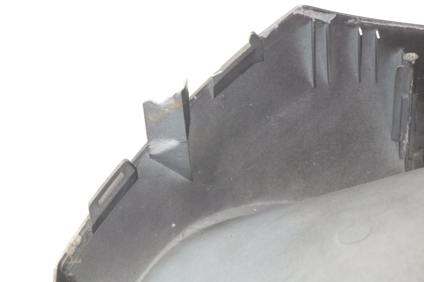 photo de PRZELOT PRZEDNIEGO KOŁA DAELIM S2 FI 125 (2008 - 2017) - Szczegół części