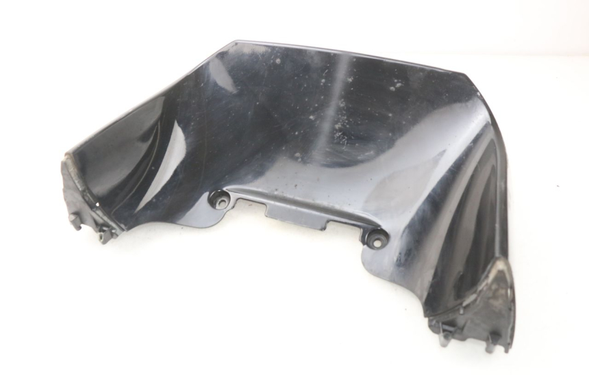 photo de PRZELOT PRZEDNIEGO KOŁA DAELIM S2 FI 125 (2008 - 2017) - Widok produktu