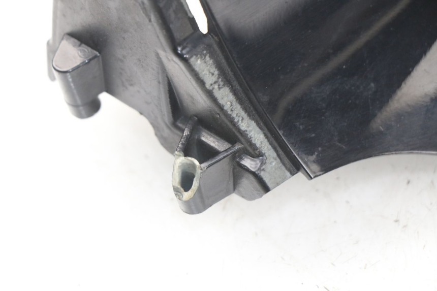 photo de PRZELOT PRZEDNIEGO KOŁA DAELIM S2 FI 125 (2008 - 2017) - Szczegóły charakterystyczne