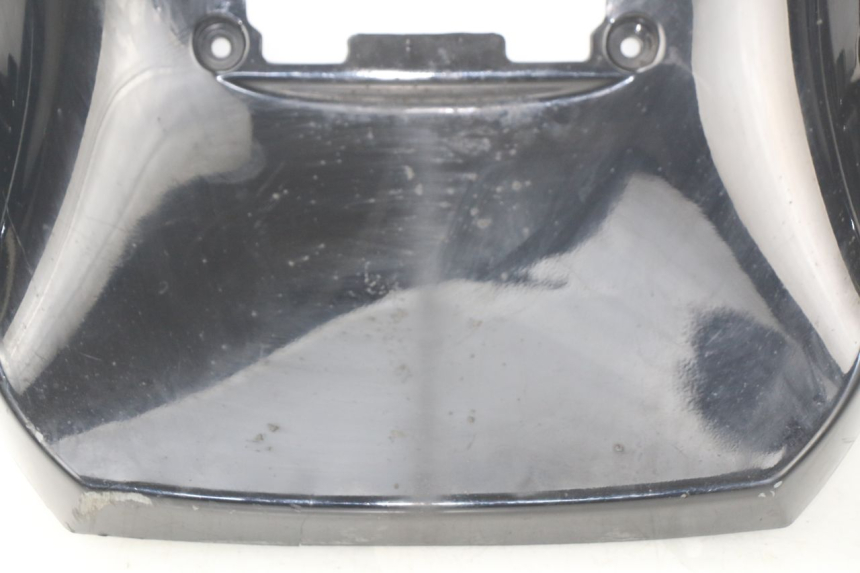 photo de PRZELOT PRZEDNIEGO KOŁA DAELIM S2 FI 125 (2008 - 2017) - Zbliżenie komponentów