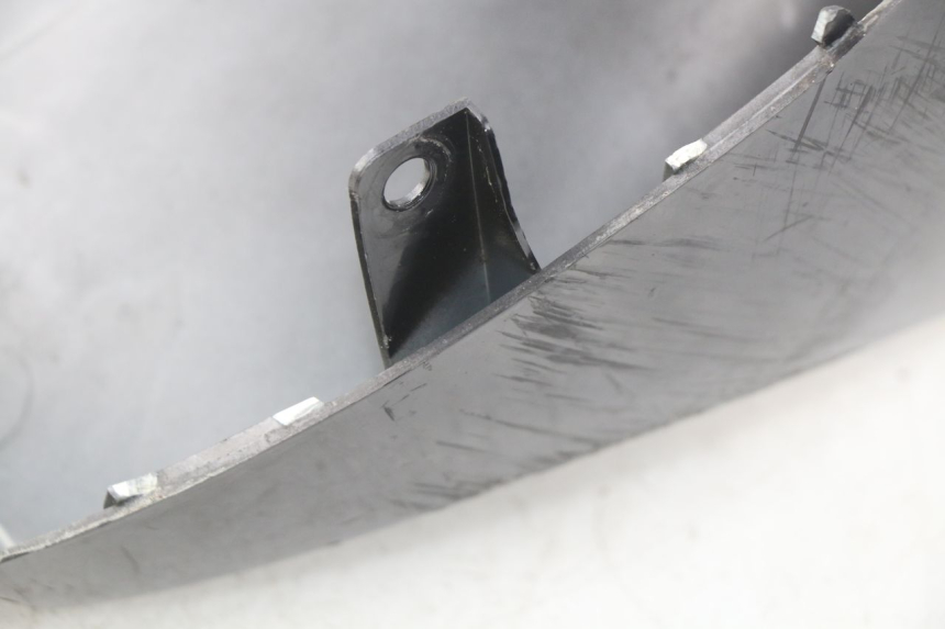 photo de PRZELOT PRZEDNIEGO KOŁA DAELIM S2 FI 125 (2008 - 2017) - Zoom stanu zużycia