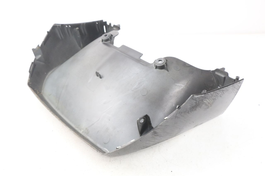 photo de PRZELOT PRZEDNIEGO KOŁA DAELIM S2 FI 125 (2008 - 2017) - Inny kąt widzenia