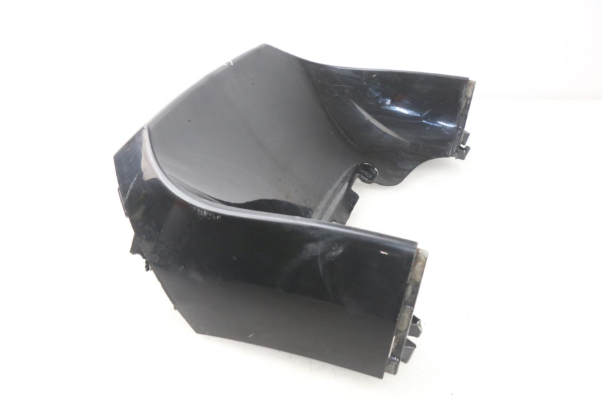 photo de PRZELOT PRZEDNIEGO KOŁA DAELIM S2 FI 125 (2008 - 2017) - Punkty mocowania