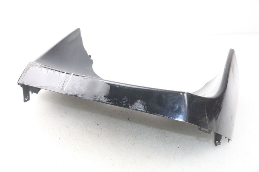 photo de PRZELOT PRZEDNIEGO KOŁA DAELIM S2 FI 125 (2008 - 2017) - Stan powierzchni