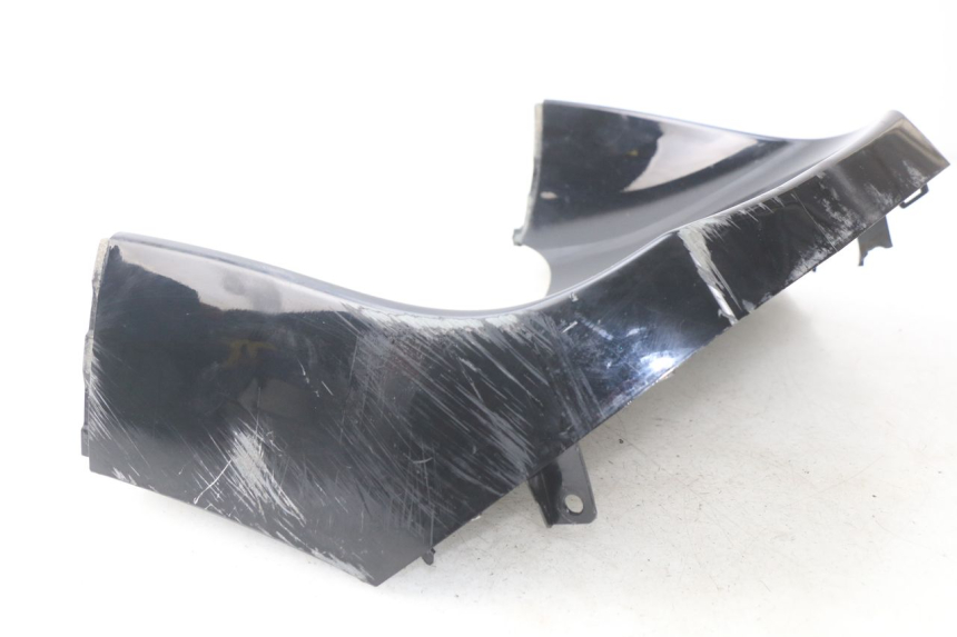 photo de PRZELOT PRZEDNIEGO KOŁA DAELIM S2 FI 125 (2008 - 2017) - Oznaczenia i referencje