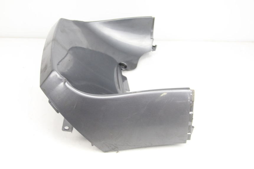 photo de PRZELOT PRZEDNIEGO KOŁA DAELIM S2 125 (2006 - 2007) - Szczegół części