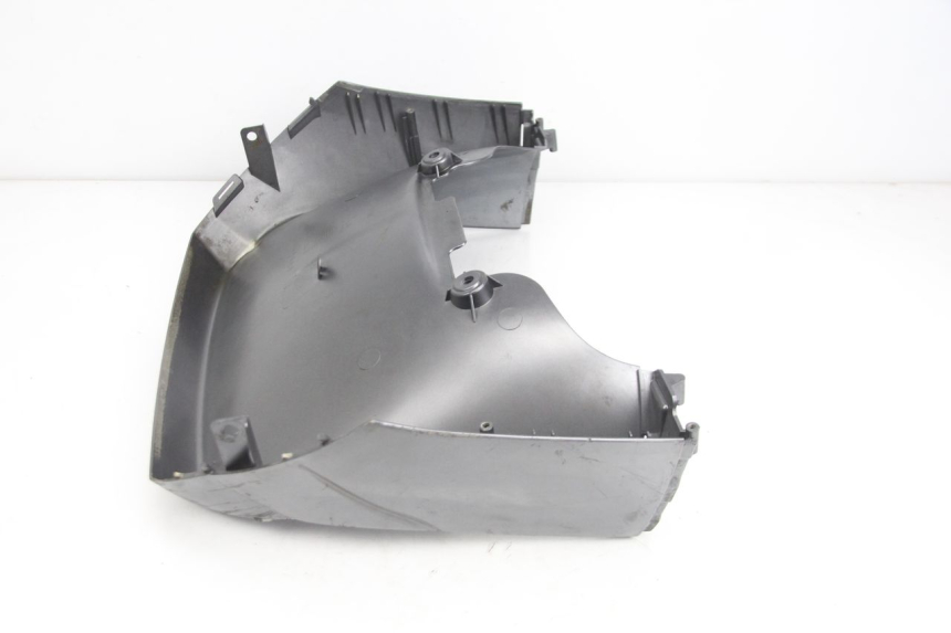 photo de PRZELOT PRZEDNIEGO KOŁA DAELIM S2 125 (2006 - 2007) - Widok produktu