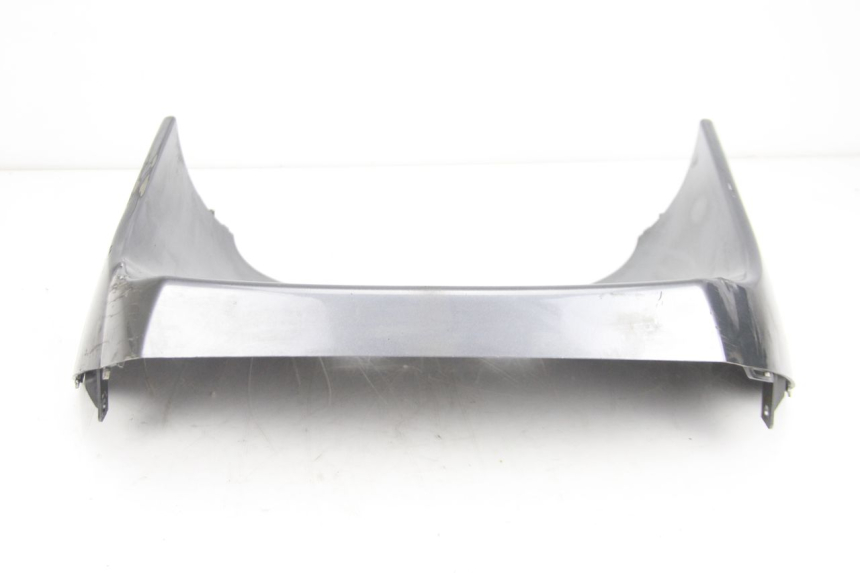 photo de PRZELOT PRZEDNIEGO KOŁA DAELIM S2 125 (2006 - 2007) - Inny kąt widzenia