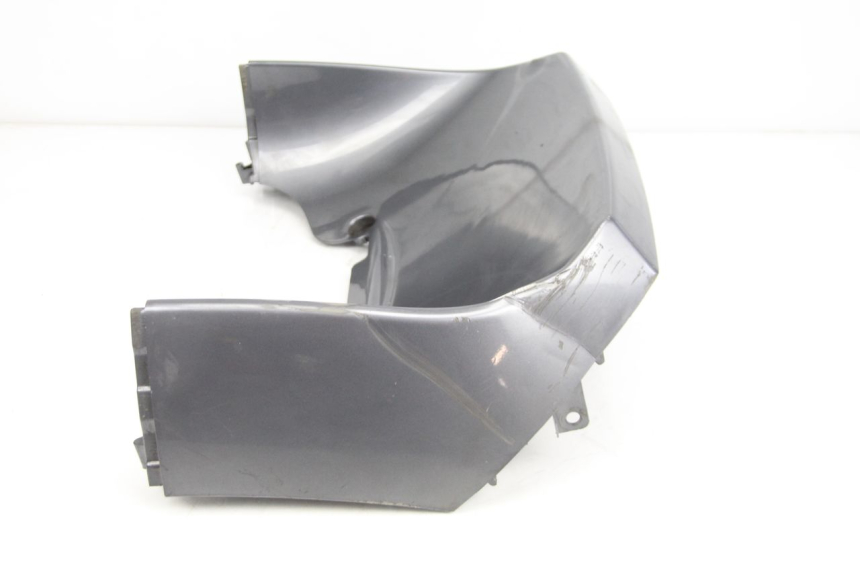 photo de PRZELOT PRZEDNIEGO KOŁA DAELIM S2 125 (2006 - 2007) - Zbliżenie techniczne