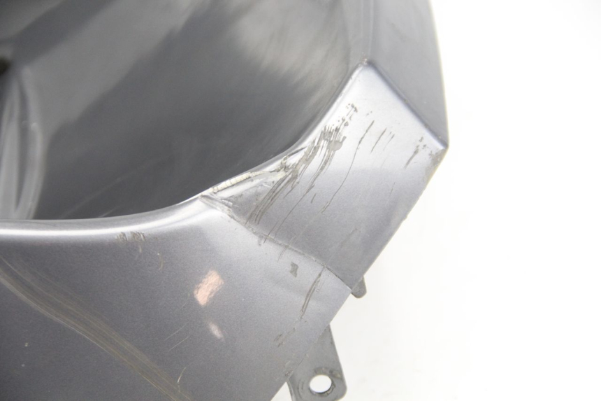 photo de PRZELOT PRZEDNIEGO KOŁA DAELIM S2 125 (2006 - 2007) - Punkty mocowania