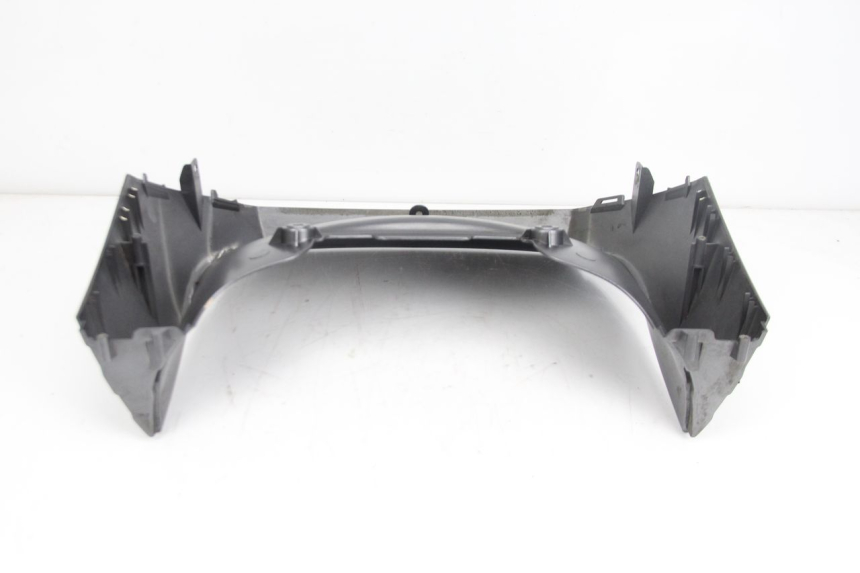 photo de PRZELOT PRZEDNIEGO KOŁA DAELIM S2 125 (2006 - 2007) - Oznaczenia i referencje